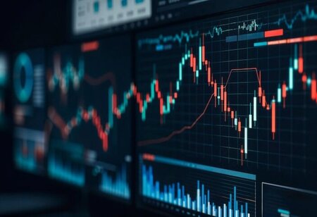 Orient Cables Share Price Falls 10 percent After 65 percent IPO Listing Premium Orient Cables Share Price Falls 10 percent After 65 percent IPO Listing Premium
